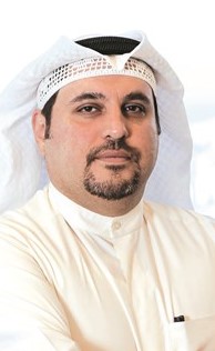 فيصل صرخوه ﻿