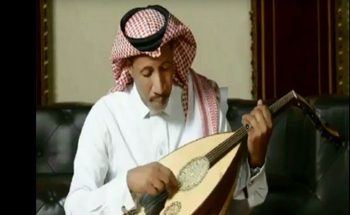 رصاصة تنهي حياة الفنان السعودي ماجد الماجد