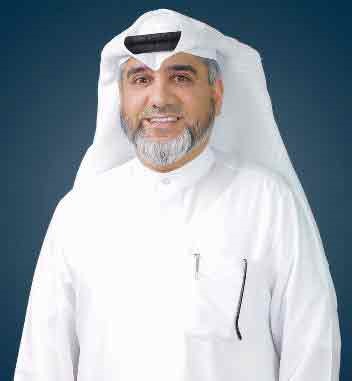 «زكاة الرميثية»: نختار الأضاحي المتماشية مع الشريعة ونوزعها للمستحقين داخل وخارج الكويت