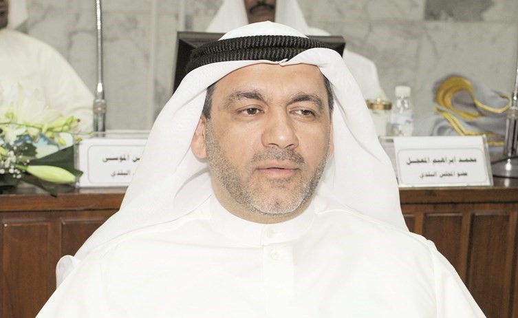 د.حسن كمال﻿