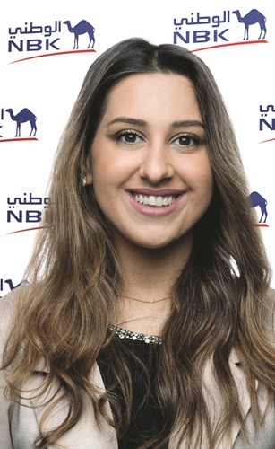 دلال الملا﻿