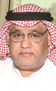 حسن كاظم﻿