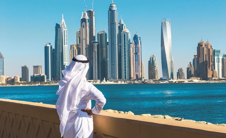 90 ألف كويتي يستثمرون بالعقارات الخليجية