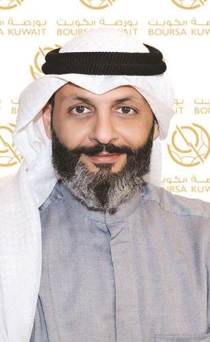 خالد الخالد﻿