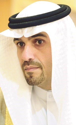 أنس الصالح﻿