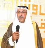 عبدالعزيز الجعيب﻿