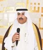 فيصل اللافي﻿