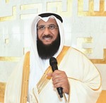 د بدر الحجرف﻿