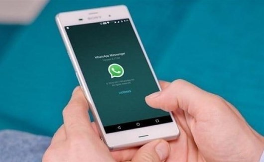 كيف تتعامل مع رسائل "واتس آب" الاحتيالية؟