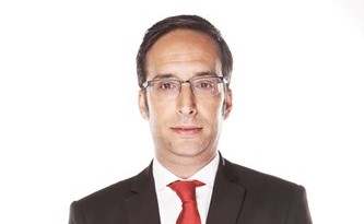 عمر البسام﻿