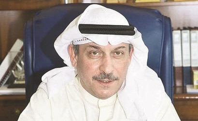د.حبيب أبل﻿