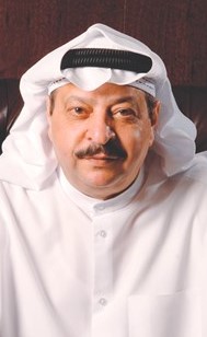خالد الحسن﻿