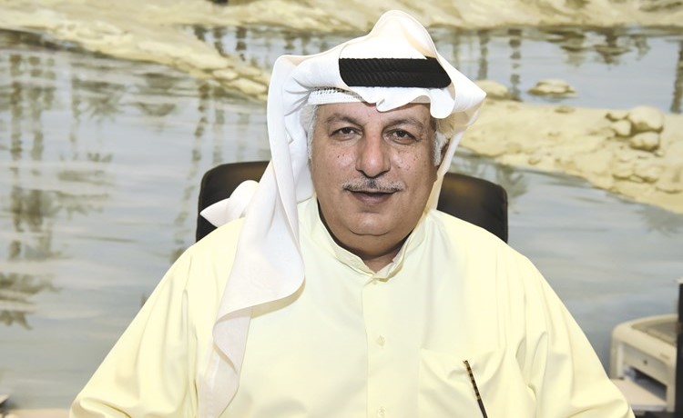 بالفيديو.. حسن السلمان: بوعدنان ما كان يشوف أعماله.. وتحسّف على مسرحية «عالطاير» ..!