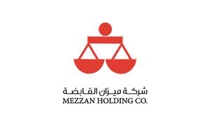 7 ملايين دينار أرباح «ميزان القابضة» بالنصف الأول