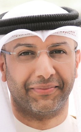 جاسم بوحمد﻿