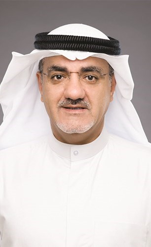 د. خليل عبدالله﻿