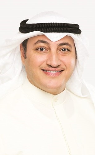 عسكر العنزي﻿