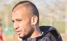 خيطان يلتقي الجهراء ويضم الليبي البرداح