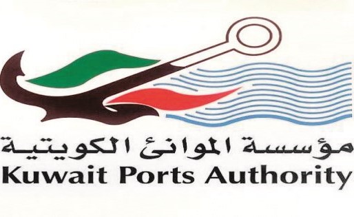 «الموانئ» أنهت المرحلة الأولى لمشروع إدارة الموانئ الذكية