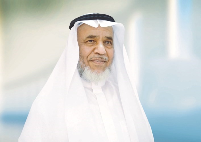 عود الخميس ﻿