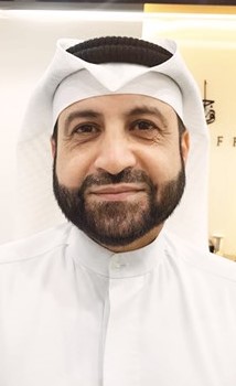 أحمد أمين﻿