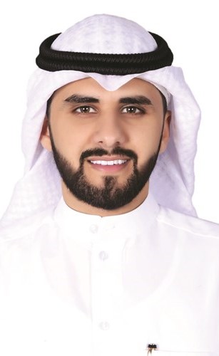 «الرعب من معالجة الأسنان».. بقلم: د.معاذ خالد العتيبي