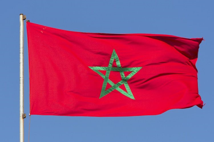 المغرب : اليوم غرة شهر ذي الحجة والاربعاء أول ايام عيد الأضحى