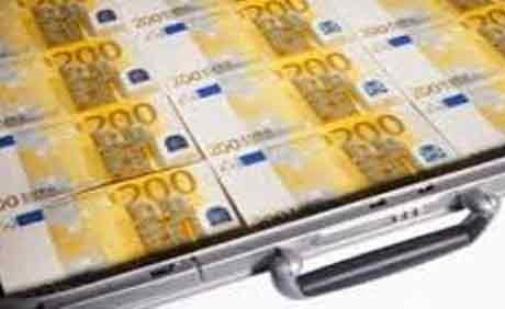 عبث طفلين بألمانيا في مسكن جديهما يتسبب بخسائر بـ20 ألف يورو