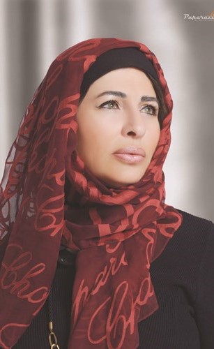 عاشور تدعو لتوفير المناخ اللازم لدعم أصحاب «المواهب»