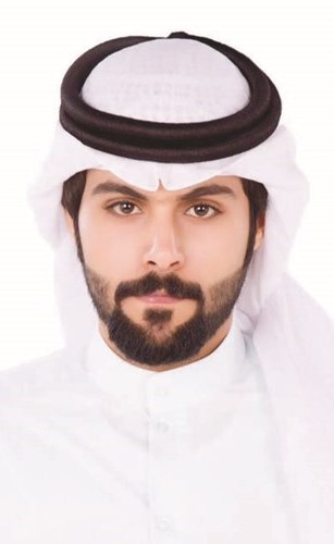 «اتحاد التطبيقي» يُطالب بقبول جميع المستجدين