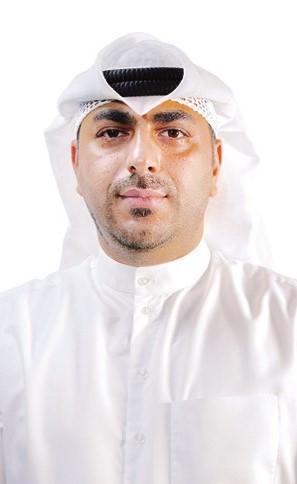عثمان القناعي﻿