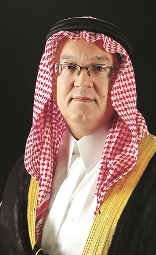 عمرو الفيصل﻿