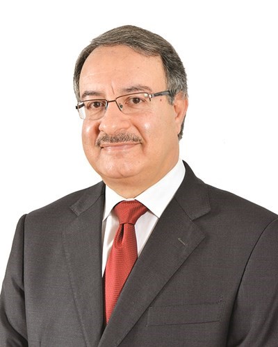أحمد عبد الرحيم﻿