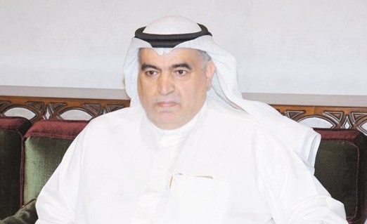 فهد الأمير﻿