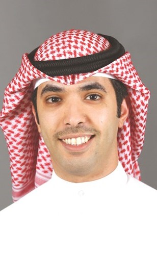 م.عبدالعزيز الذايدي﻿