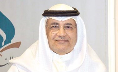 أحمد الباطني﻿