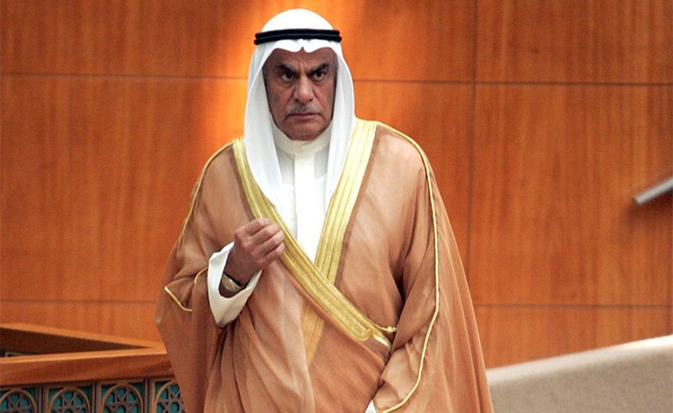 تغريدة السعدون حول احتياطات الكويت المالية تثير الجدل: البابطين يؤيد والعزب يعارض