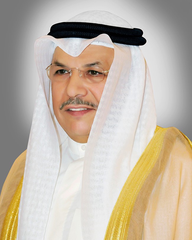 الداخلية تفرج عن أعضاء قوة الشرطة الموقوفين انضباطيا بمناسبة عيد الأضحى