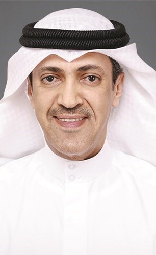 خالد العتيبي﻿