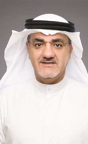 د.خليل عبدالله ﻿
