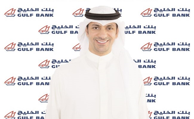 أحمد الأمير﻿