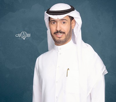 السبيعي: اطلاق معرض للمشاريع الصغيرة والمتوسطة اليوم ولمدة ايام في جمعية الفنطاس