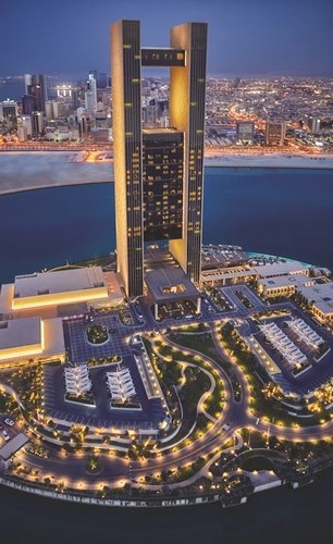 «فورسيزونز خليج البحرين» يقدم لضيوفه تجارب لا تُنسى خلال عيد الأضحى المبارك