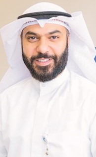 باسل السويدان﻿