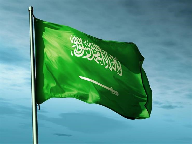 السعودية تقدم 100 مليون دولار لمشاريع في شمال شرق سوريا
