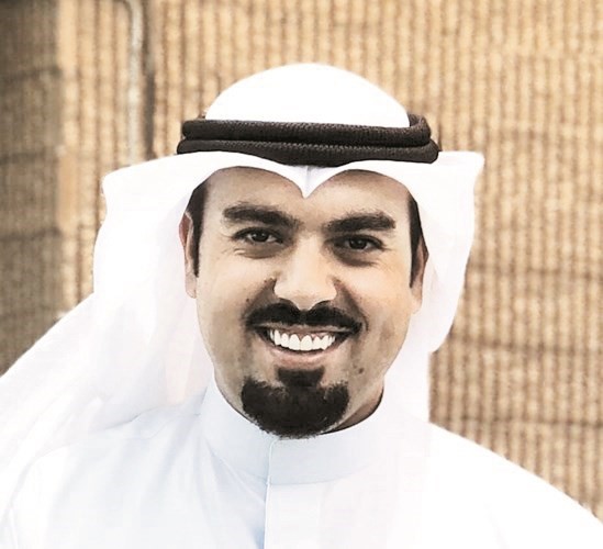 حسين بهبهاني ﻿