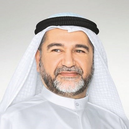 د.محمد الانصاري﻿