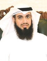 عبدالعزيز الطشة﻿