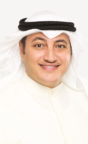 عسكر العنزي﻿