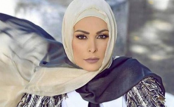 بالفيديو.. أمل حجازي تطرح «لبَّيك اللهم لبَّيك» احتفالاً بعيد الأضحى